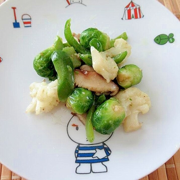 冷凍野菜の野菜炒め レシピ 作り方 By 大福 あんこ 楽天レシピ 冷凍野菜の野菜炒め レシピ 作り方 By 大福 あんこ 楽天レシピ